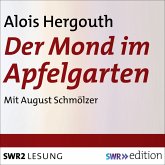 Der Mond im Apfelgarten (MP3-Download)