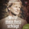 Wofür mein Herz schlägt (MP3-Download) - Bild 1