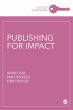 Publishing for Impact (eBook, PDF) - Bild 1