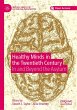 Healthy Minds in the Twentieth Century - Bild 1