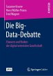 Die Big-Data-Debatte - Bild 1