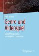 Genre und Videospiel - Bild 1