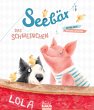 Das Schweinchen Seebär - Bild 1