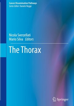 The Thorax