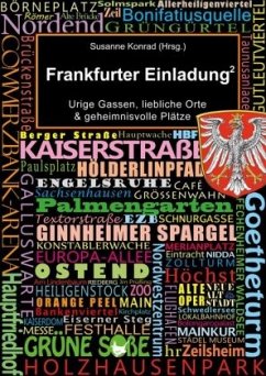 Frankfurter Einladung