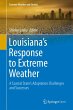 Louisiana's Response to Extreme Weather - Bild 1