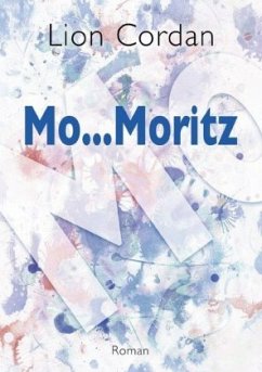 Mo...Moritz - Cordan, Lion
