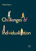 Challenges of Individualization