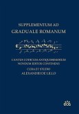 Supplementum ad Graduale Romanum