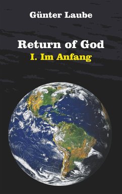 Return of God