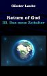 Return of God - Bild 1