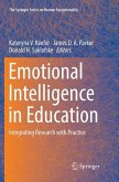 Emotional Intelligence in Education