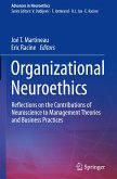 Organizational Neuroethics