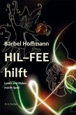 HIL-FEE hilft