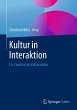 Kultur in Interaktion - Bild 1
