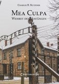 Mea Culpa Mea Culpa