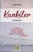 Cover Kankiler