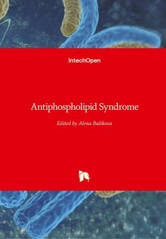 Antiphospholipid Syndrome