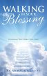 Walking in Your Blessing - Bild 1
