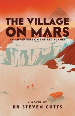 The Village On Mars