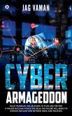 Cyber Armageddon