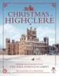 Christmas at Highclere - Bild 1