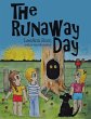 The Runaway Day - Bild 1