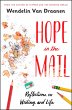 Hope in the Mail - Bild 1