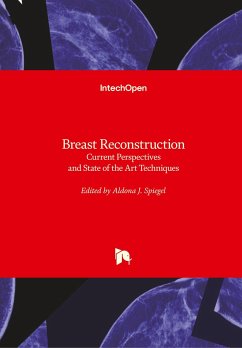 Breast Reconstruction