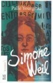 Simone Weil