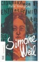 Simone Weil - Yourgrau, Gpalle