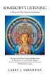 Somebody's Listening - Bild 1