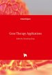 Gene Therapy Applications - Bild 1
