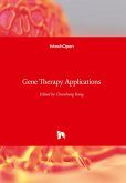 Gene Therapy Applications