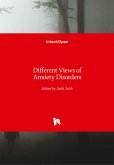 Different Views of Anxiety Disorders