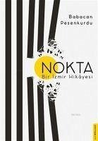 Nokta - Pesenkurdu, Babacan