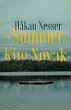 The Summer of Kim Novak - Bild 1