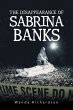 The Disappearance of Sabrina Banks - Bild 1