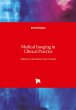 Medical Imaging in Clinical Practice - Bild 1