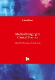Medical Imaging in Clinical Practice