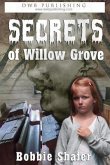 Secrets of Willow Grove