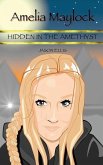 Amelia Maylock: Hidden in the Amethyst
