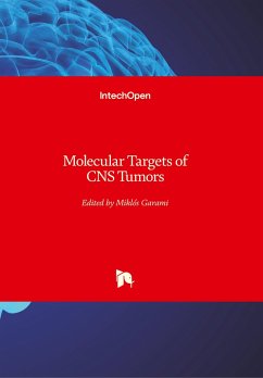 Molecular Targets of CNS Tumors