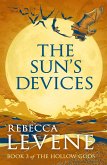 The Sun's Devices (eBook, ePUB)