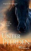 Unter Pferden (eBook, ePUB)