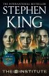 The Institute (eBook, ePUB) - Bild 1