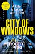 City of Windows (eBook, ePUB) - Bild 1