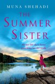 The Summer Sister (eBook, ePUB)