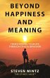 Beyond Happiness and Meaning - Bild 1