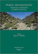 Public Archaeology - Bild 1